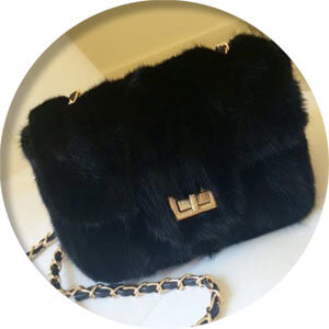 cate-accessori